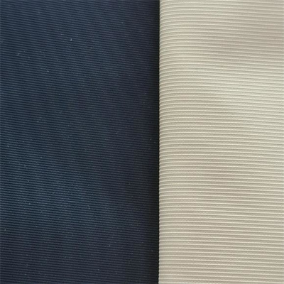 ткань сопротивления воды ткани 175gsm памяти полиэстера 75x300d