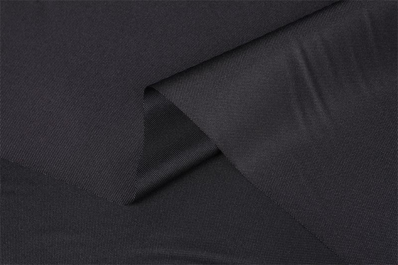 PU полиэстера 190gsm 150cm 600d Оксфорд покрывая ткань Оксфорда