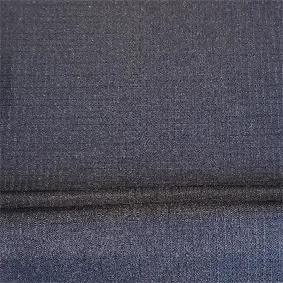 PU покрывая стоп нервюры полиэстера 150cm 150gsm 300d Оксфорда