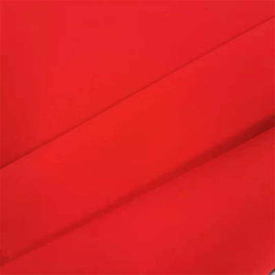 ткань 12 лайкра нейлона ткани 40d 88 Taslon нейлона 130gsm 70d