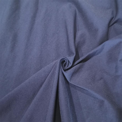 ткань габардина Twill ткани лайкра нейлона 210gsm 148CM (70d+40d) X13s
