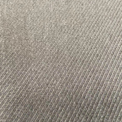 Yang Polyester Composite Fabric 270Dx270D 150см 100 Полиэстер