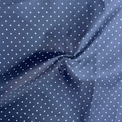 100% Полиэстер 68D*68D/51*34 210T Taffeta