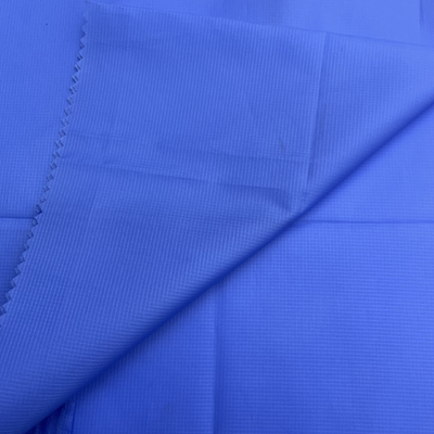 100% Полиэстер 20D*20D 38gm 390T TAFFETA