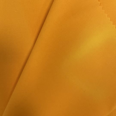 135GSM 92%P 8%SP 4-сторонняя спандексная ткань
