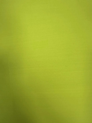 135GSM 92%P 8%SP 100D+40D*100D+40D 4-сторонняя спандексная ткань