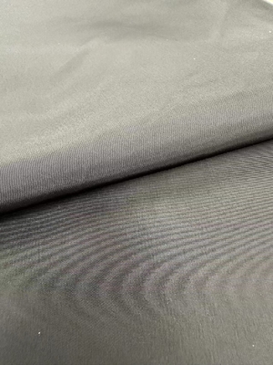 130GSM 75D*150D 100%P ИМИТАЦИОННАЯ ПОМНЕНИЕ