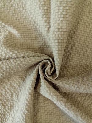 75D+75D*75D+75D 100%P 120GSM Высокоэластичная ткань