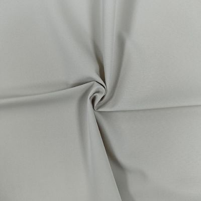 Ткань шорт для досок 30D+20D*40D+20D 85%N 15%SP 157±3GSM