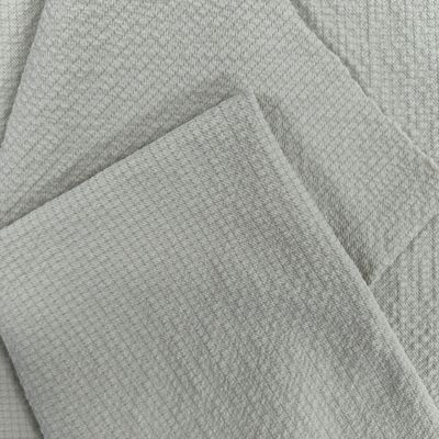 Ткань шорт для досок 75D+50D*50S+75D 100%P 132±3GSM