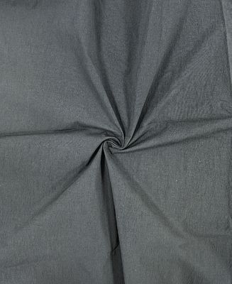 90D*70D+40D 93%N 7%SP 138±3GSM 2-Way Spandex Fabric