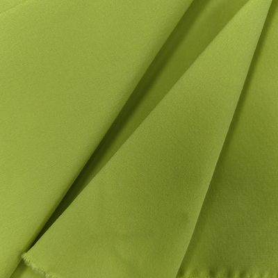 100D+40D*100D+40D 90%P 10%SP   145±3GSM  High Elastic Fabric