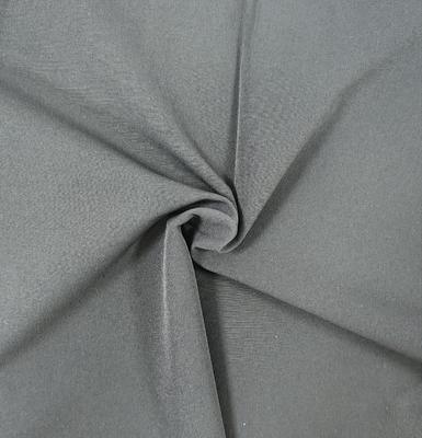 40D+20D*40D+20D+90D/2 91%N 9%SP 140±3GSM 4-полосная ткань из спандекса