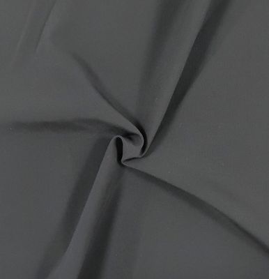 75D+40D*75D+40D 86%P 14%SP 132±3GSM Полиэстер спандекс ткань