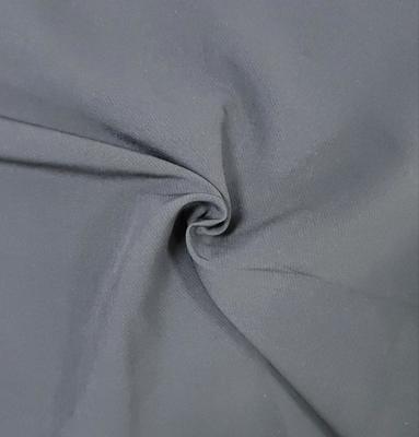 75D+40D*75D+40D+300D 92%P 8%SP 216±3GSM 4-полосная ткань из спандекса