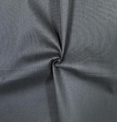 50S*40D+20D 74%C 22%N 4%SP 87±3GSM двусторонняя ткань из спандекса