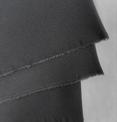50D*50D 100%P 67±3GSM Высокоэластичная ткань