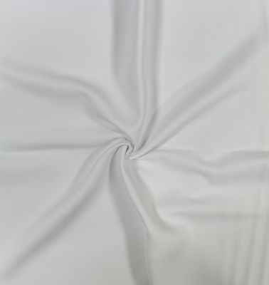 100D*150D+150D 100%P 190±3GSM Высокоэластичная ткань