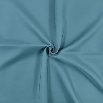 Ткань шорт для доски 75D*150D 100%P 139±3GSM