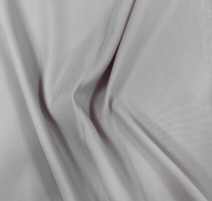 55D*50D 100%P 75±3GSM Высокоэластичная ткань