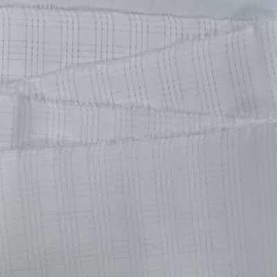 Ткань шорт для доски 75D*75D 100%P 95±3GSM