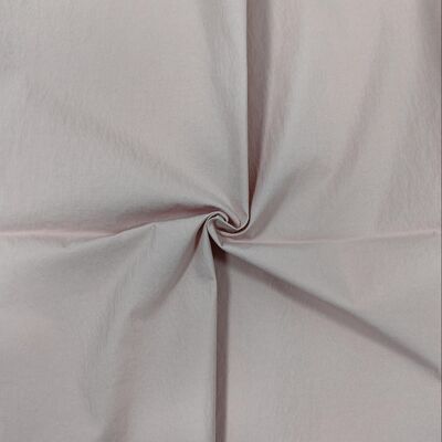 70D+70D*70D 100%N 136±3GSM Нилоновая ткань