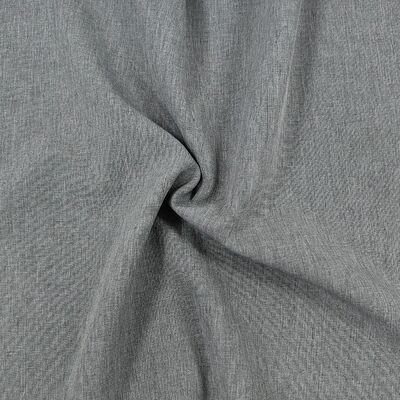 50D+50D+40D*50D+50D+40D 92%P 8%SP 139±3GSM 4-полосная ткань из спандекса