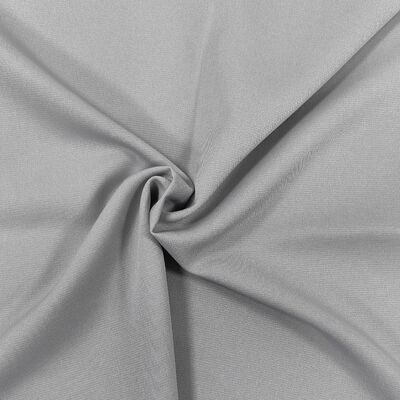 75D+40D*100D+40D+(75D+40D)*2 91%P 9%SP 135±3GSM 4-полосная ткань из спандекса