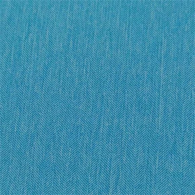 лайкра Twill 148cm катионоактивного полиэстера 170gsm шевронное поли вяжет