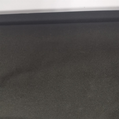 75dx75d 148cm сплетенный полиэстер водоустойчивое твердое T400 106GSM