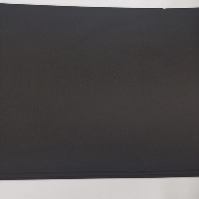 75dx75d 148cm сплетенный полиэстер водоустойчивое твердое T400 106GSM