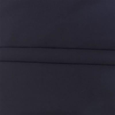 Сделанная по образцу переплетенная ткань Breathable 50dx50d T400 лайкра полиэстера