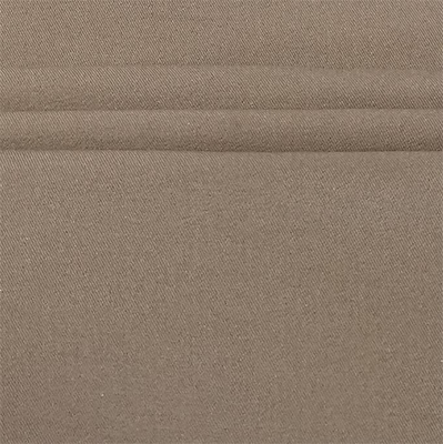 ткань лайкра полиэстера 40sx75d Twill двора 180gsm