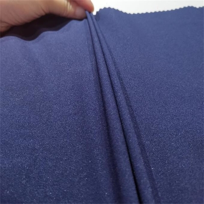 Twill ткани 75dx75d T800 100 лайкра полиэстера 118gsm