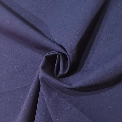 Twill ткани 75dx75d T800 100 лайкра полиэстера 118gsm