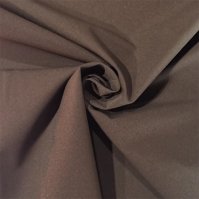 Twill ткани 75dx75d T800 100 лайкра полиэстера 118gsm