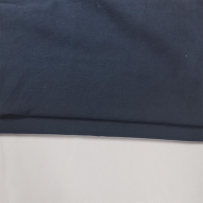 ткань формы одежды ткани 160Dx21S/2 PNC памяти полиэстера 235gsm 150cm твердая
