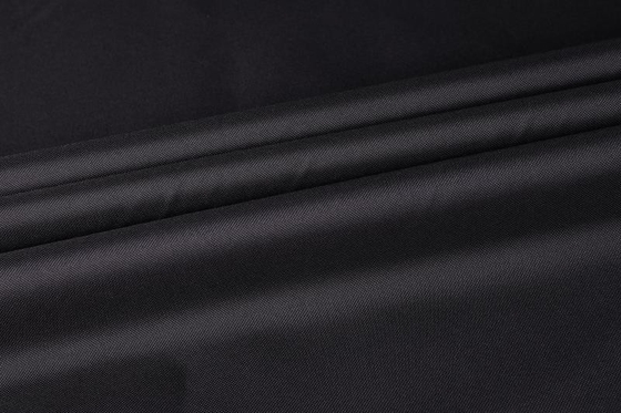 PU полиэстера 190gsm 150cm 600d Оксфорд покрывая ткань Оксфорда