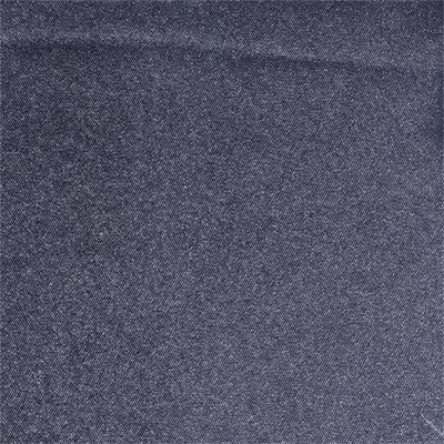 PU 160gsm 500d покрыл денье твердого тела 600 ткани Оксфорда для курток и сумок