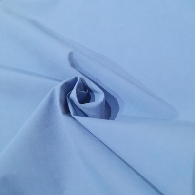 Ткань нейлона Twill ткани 70dx160d Taslon нейлона полиамида твердая