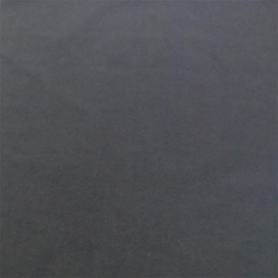 Ткань нейлона Twill ткани 70dx160d Taslon нейлона полиамида твердая