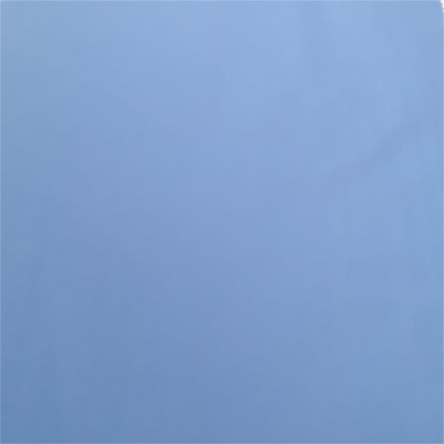 Ткань нейлона Twill ткани 70dx160d Taslon нейлона полиамида твердая