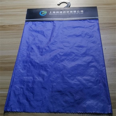 100 полиамид сплетенной ткани 20dx20d 36gsm 150cm твердое для курток