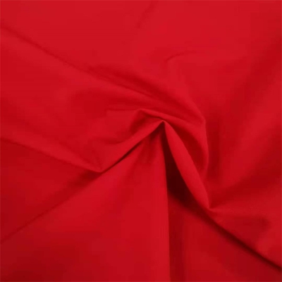 ткань 12 лайкра нейлона ткани 40d 88 Taslon нейлона 130gsm 70d