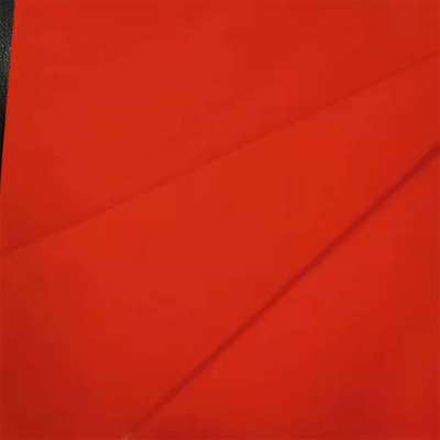 ткань 12 лайкра нейлона ткани 40d 88 Taslon нейлона 130gsm 70d