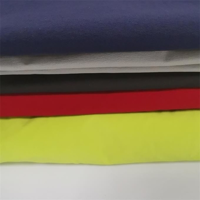 10 лайкра нейлона ткани 100gsm 90 Taslon нейлона 40d 20d