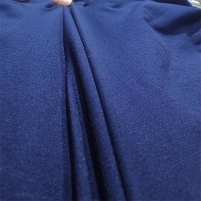 ткань габардина Twill ткани лайкра нейлона 210gsm 148CM (70d+40d) X13s