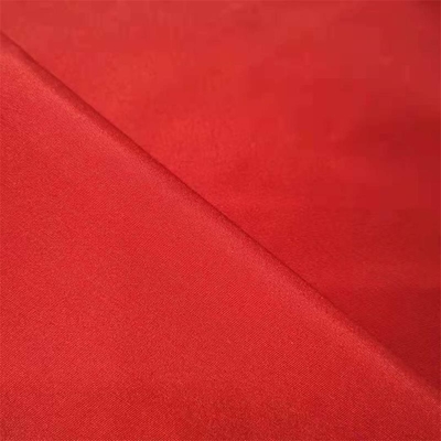 20% хлопок 80% полиэстер хлопко-бумажной ткани тканей 175gsm одежды людей 150dx21s поли