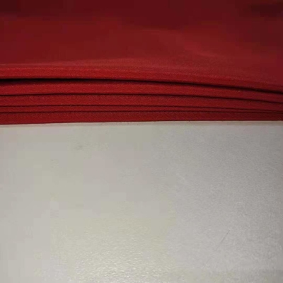 20% хлопок 80% полиэстер хлопко-бумажной ткани тканей 175gsm одежды людей 150dx21s поли