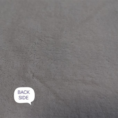 Раковина Breathable на открытом воздухе ткани лайкра мягкая скрепила Shepra